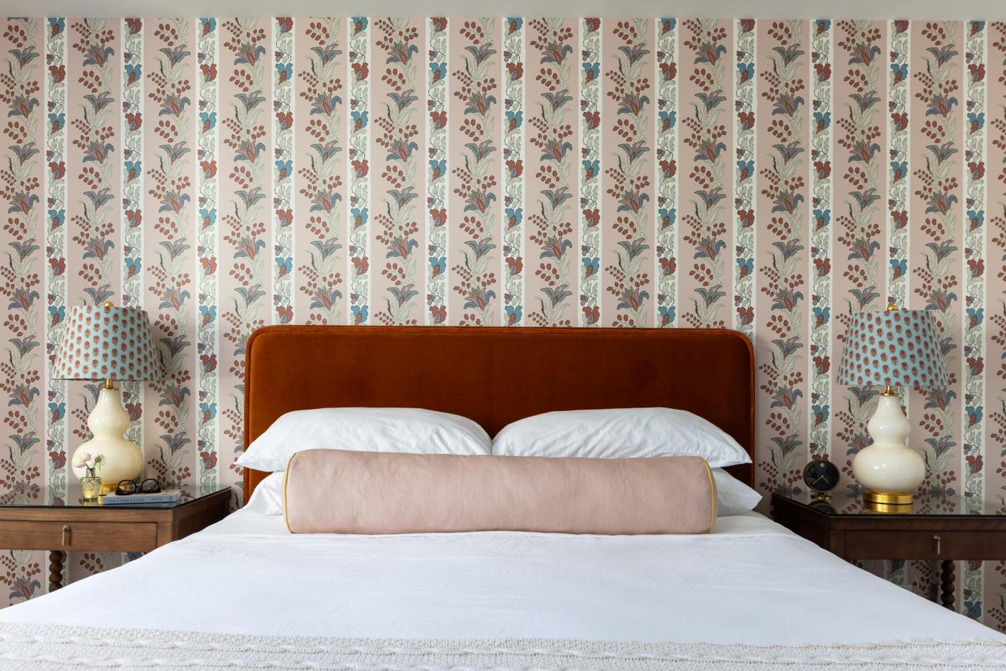 The George Hotel 조지타운 외부 사진